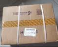 万和【E6L90·单灶】5kW液化气猛火64%热效率家电以旧换新嵌入式家用煤气炉具台燃气灶 实拍图