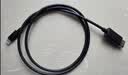 绿联Type-C转DP1.4线适用雷电4/5转接线USB-C转换器8K60/2K540Hz投屏Mac M6笔记本外接显示器连接线1m 实拍图