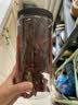 回味颂二荆条干辣椒100g瓶装【配料干净】微辣长海椒红辣椒干锅火锅调料 实拍图