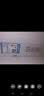 美的空调 酷省电二代 大1.5匹新一级能效空调套装变频冷暖26年款海思芯片挂机 KFR-35GW/KS2两套 实拍图