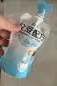 简爱父爱配方 儿童酸奶0%蔗糖原味100g*6袋 无蔗糖宝宝酸奶早餐下午茶 实拍图