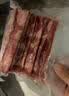 极品仕精品肥牛卷 净重2斤谷饲牛肉卷牛肉片涮火锅食材生鲜牛肉源头直发 实拍图