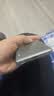 上赞S2随身wifi 免插卡大流量4g路由器无线网卡车载移动wifi上网卡流量卡多网切换 实拍图