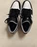 Jordan男休闲鞋乔丹AJ1
