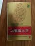 [百年康鑫] 归元健脑片 0.81g*12片*5板/盒 实拍图