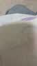 十月结晶安睡裤产妇安心裤卫生巾姨妈巾经期拉拉月子护理安全裤14片 L码 实拍图