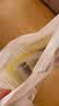 美德乐（Medela）储奶袋存奶袋母乳储存保鲜一次性奶袋210ml*50片/盒 实拍图