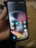 摩托罗拉 联想moto g100 四年质保 LCD护眼屏 7000mAh 国家补贴 应用六开 多场景NFC 12GB+256GB 曜石黑 实拍图