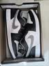耐克（NIKE）2026年男子AIR JORDAN 1 LOW运动休闲鞋 553558-040 42 实拍图