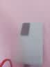 飞猫M8 4G随身wifi6无线移动wifi免插卡多网通无线上网卡车载随行无线网笔记本电脑通用流量新款 实拍图