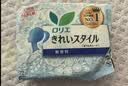 乐而雅（laurier）花王护垫卫生巾72片 姨妈巾迷你小护垫卫生巾超薄亲肤触感瞬吸 实拍图
