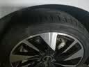 韩泰（Hankook）汽车轮胎 225/40R18 92Y K125D XL适配奔驰CLA/奥迪A3/宝马2系 实拍图