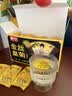 艺福堂菊花茶精品金丝皇菊头采大朵36朵安徽黄山原产独立包养生搭金银花 实拍图