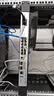 华三（H3C）MSR2600-15-X1-XS 多WAN(5电+2光)+8LAN口千兆企业VPN网关路由器交换一体机 带机600 IPv6/防火墙 实拍图