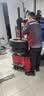 朝阳轮胎 汽车轮胎 185/65R14 86H RP18 适配凯越/POLO/宏光/风光33 实拍图