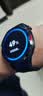 HUAWEI WATCH GT 6 Pro曜石黑46mm华为智能手表全新骑行体验21天超长续航蓝宝石玻璃&钛合金GT5Pro升级- 实拍图