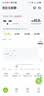 鱼跃（yuwell）Anytime4Pro动态血糖仪15天家用免扎手指监测仪1发射器+1传感器 实拍图