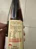 李锦记秘制红烧汁410ml 【美食大赛同款】头道酱油原汁 实拍图