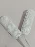 志高（CHIGO）烘鞋器紫光杀菌干鞋器冬季烤鞋器 鞋子烘干器成人款烘鞋机 实拍图