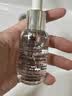 科颜氏（Kiehl's）安白瓶淡斑精华液30ml 美白紧致VC护肤品礼盒生日生日礼物 实拍图