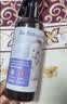 babycare除螨喷雾 除螨虫神器家用除螨宝宝婴儿防螨虫天然环保喷剂 300ml 实拍图