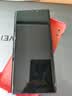 华为Mate30 Mate30pro 华为mate30pro二手 华为手机 二手5G手机 国行95新 亮黑色（5G版） 【Mate30Pro】8+256G（100%电池） 实拍图