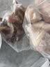 1号会员店（One's Member） 高原黑猪猪肚丝净重800g猪肚鸡煲汤猪肚火锅食材黑猪肉 实拍图