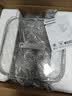 苏泊尔（SUPOR）电蒸锅 炖蒸涮煮一体多功能电热锅17L三层大容量0涂层304不锈钢可预约家用电火锅蒸笼 ZN26FC888 实拍图