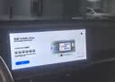 君用适用华为HiCar盒子M3 Pro适配奥迪奔驰大众CarPlay车机【USB款】 实拍图