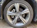 米其林（MICHELIN）汽车轮胎 235/45R18 98W e聆悦 E PRIMACY 适配广本雅阁 实拍图