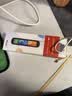 阿尔法蛋【新品上市】词典笔D1ProMax 4G 英语点读笔翻译笔 小学初中高中同步全科学习笔电子词典 实拍图