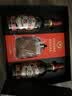 芝华士（Chivas）12年 苏格兰调和型威士忌 500ml双瓶江湖再见 金秋献礼 实拍图