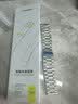 CangHua 适用华为watch5表带手表GT7/7Pro/gt6/6Pro/gt5/5Pro/gt4/gt3/watch4Pro/4/3金属三铸钢男款腕带 实拍图