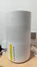 米家小米空气加湿器 无雾加湿器3 400mL/h快速加湿保湿礼品家用卧室大容量办公室婴儿孕妇 4L大容量 实拍图