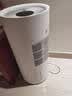米家小米智能除湿机13L 7重降噪家用卧室抽湿机除湿器干衣机DM-CS13BFA5A 实拍图