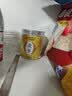 南京同仁堂堂麦冬中药材正品特级官方正宗草药泡水野养生茶饮片无硫 实拍图