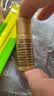 后Whoo天率丹水乳10ml-会员小样试用 实拍图