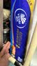 维达（Vinda）无芯卷纸 超韧4层140克*30卷 加厚升级 卫生纸厕纸 卷筒纸 整箱 实拍图