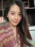 草本时光美白祛斑霜草本世家淡化黑色素提亮去黄褐斑老年斑雀斑女士30g 实拍图