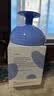 可孚拍痰神器老人排痰器婴儿拍背拍痰器扣背成人宝宝儿童拍痰杯JPT-5 实拍图