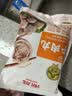 潮庭潮汕手打牛肉丸250g 火锅食材生鲜烧烤关东煮空气炸锅早餐麻辣烫 实拍图