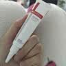 薇诺娜清痘修复精华液12g改善痘肌点涂控痘面部生日礼物 实拍图