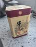 牛栏山 百年陈酿 三牛 浓香型白酒 36度 400ml*6瓶 整箱装 送礼 实拍图