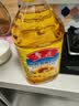鲁花 食用油 物理压榨 剥壳去皮 葵花仁油5L 实拍图