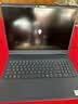 外星人（Alienware）游戏本国家补贴星舰16X 16英寸笔记本电脑OLED屏酷睿Ultra7-270HX Plus 5060显卡32G 1T 2.5K 2763 实拍图