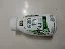 伊利金典4.4g高蛋白牛奶整箱 250ml*10瓶  礼盒装 实拍图