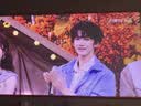 当贝D7X Pro超亮版 4K三色激光家用投影仪 无损光学变焦 超高清高亮度投影机影院国家补贴（1750CVIA） 实拍图