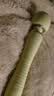 谜姬震振动av棒成人情趣女生性专用的玩具自慰用品神器按摩2026新款最 实拍图