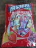 阿尔卑斯硬糖混合口味1kg 【约260颗】休闲零食儿童水果糖果 节日礼物喜糖 实拍图