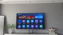 Vidda小钢炮S Mini 海信电视75英寸 Mini LED 无倒影低反屏 180Hz高刷MEMC 2026液晶电视机75VX1S 实拍图